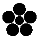 ���~��
