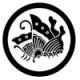 ���B��