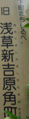 �p��
