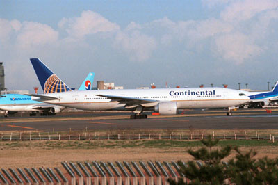 B777-200ER