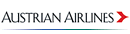 Austrian Airlines