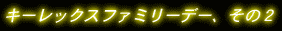 L[bNX