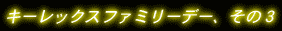 L[bNX