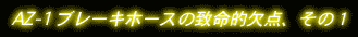 u[Lz[X