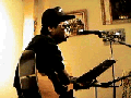 MITCHAN2