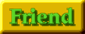 Ƃ