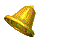 EAj