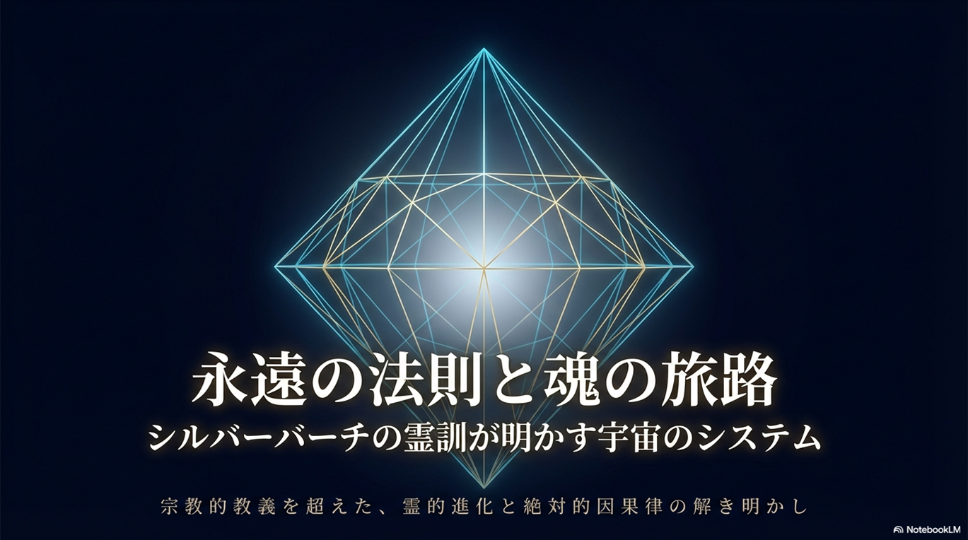 普遍