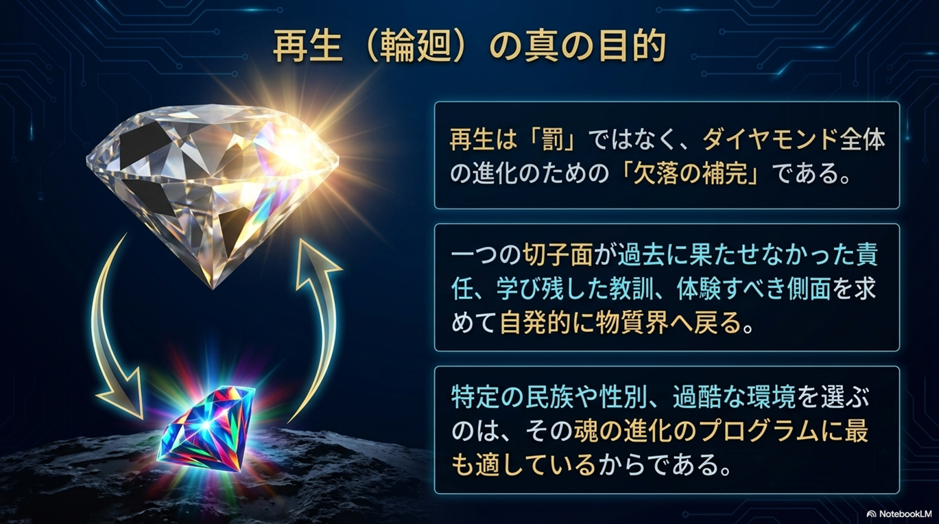 普遍