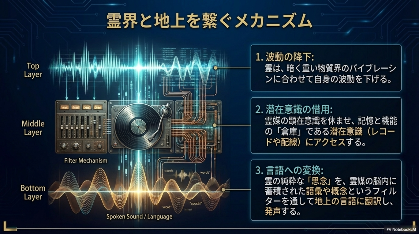 普遍