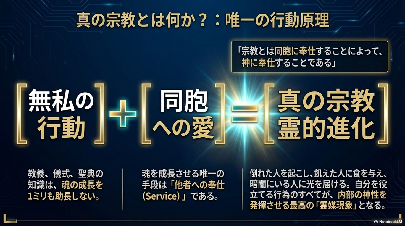 普遍
