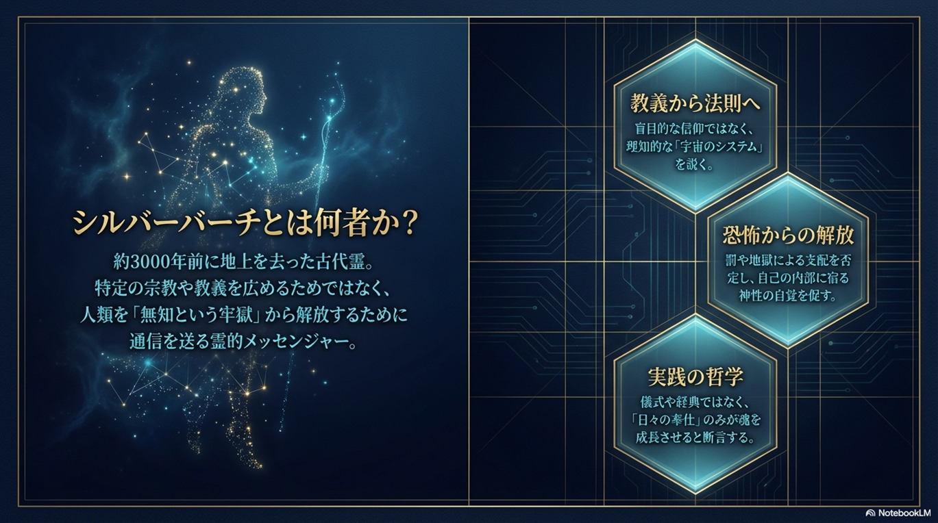 普遍