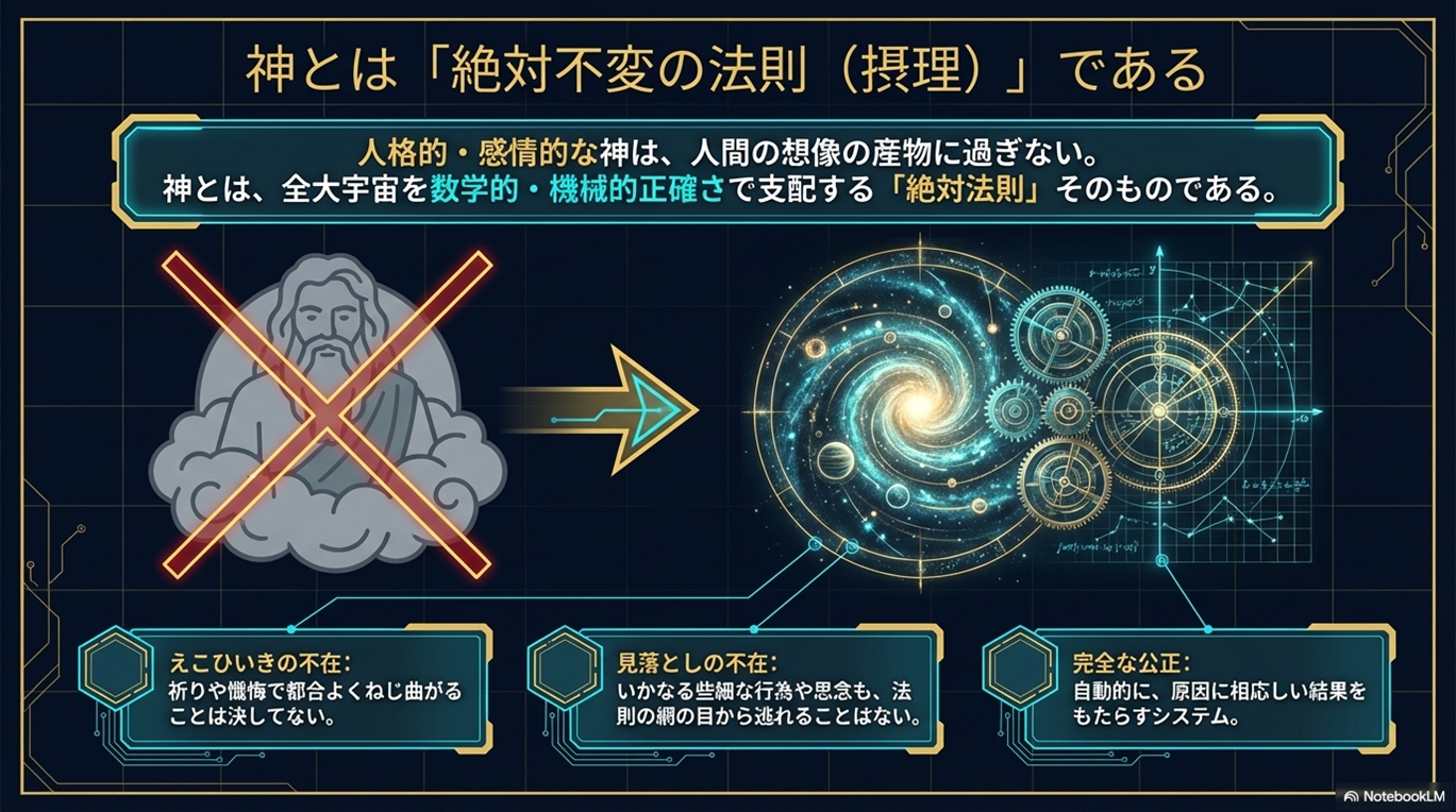 普遍