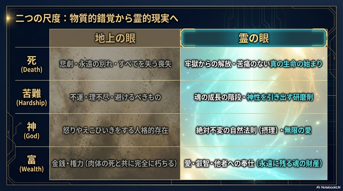 普遍