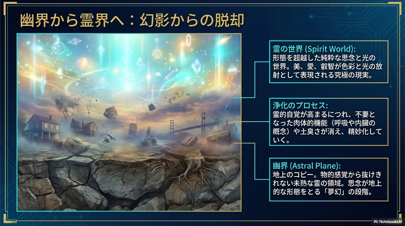 普遍