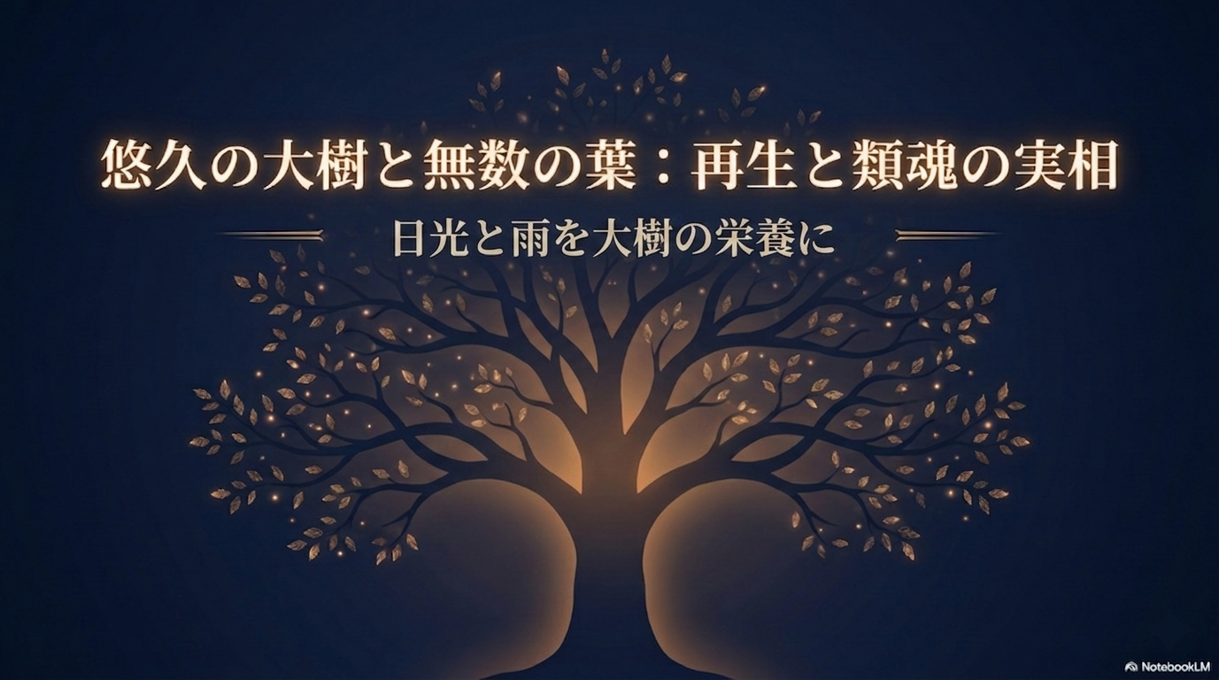 再類