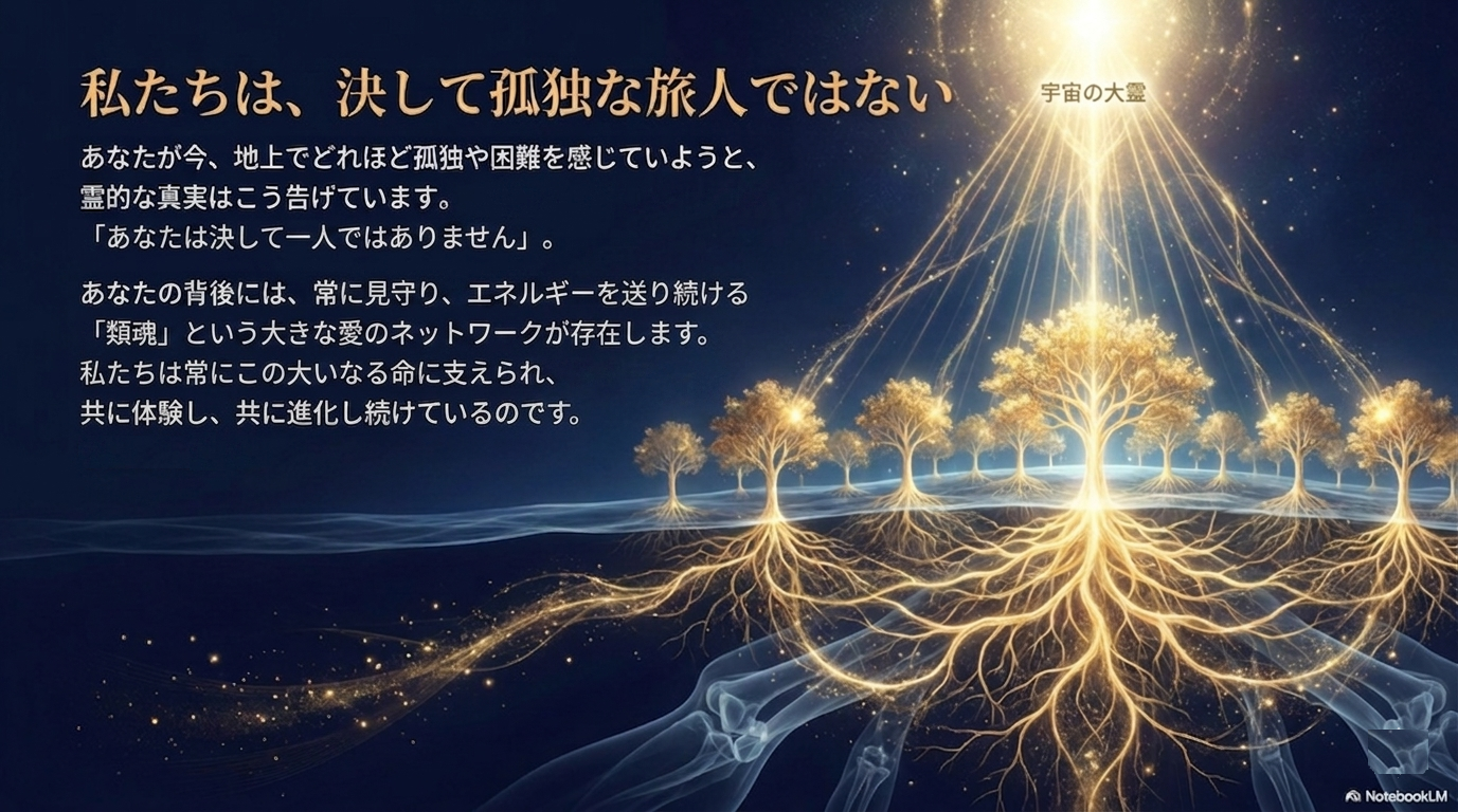 再類