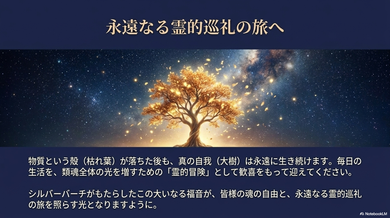 再類