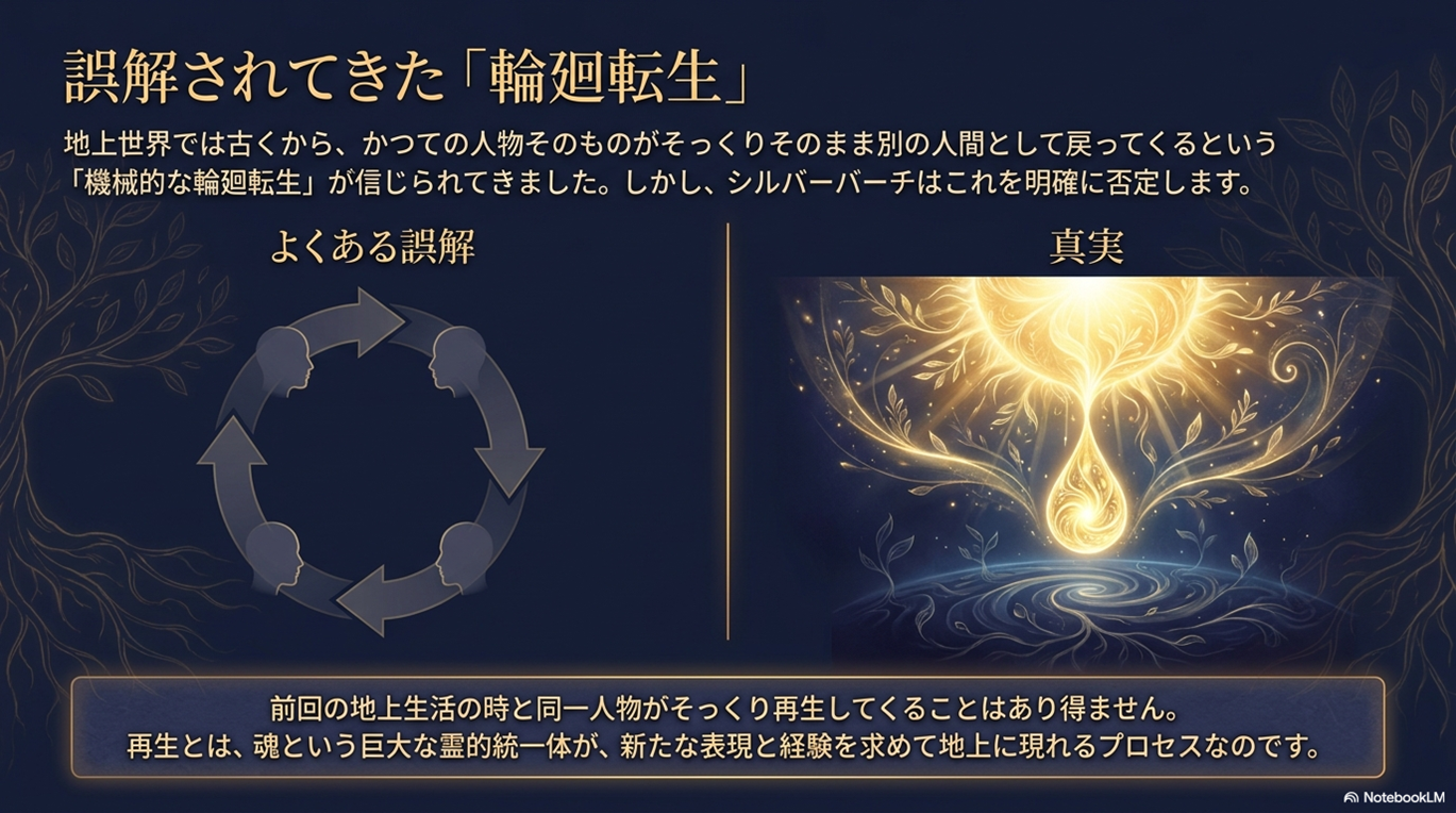 再類