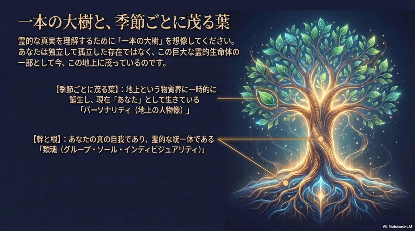 再類