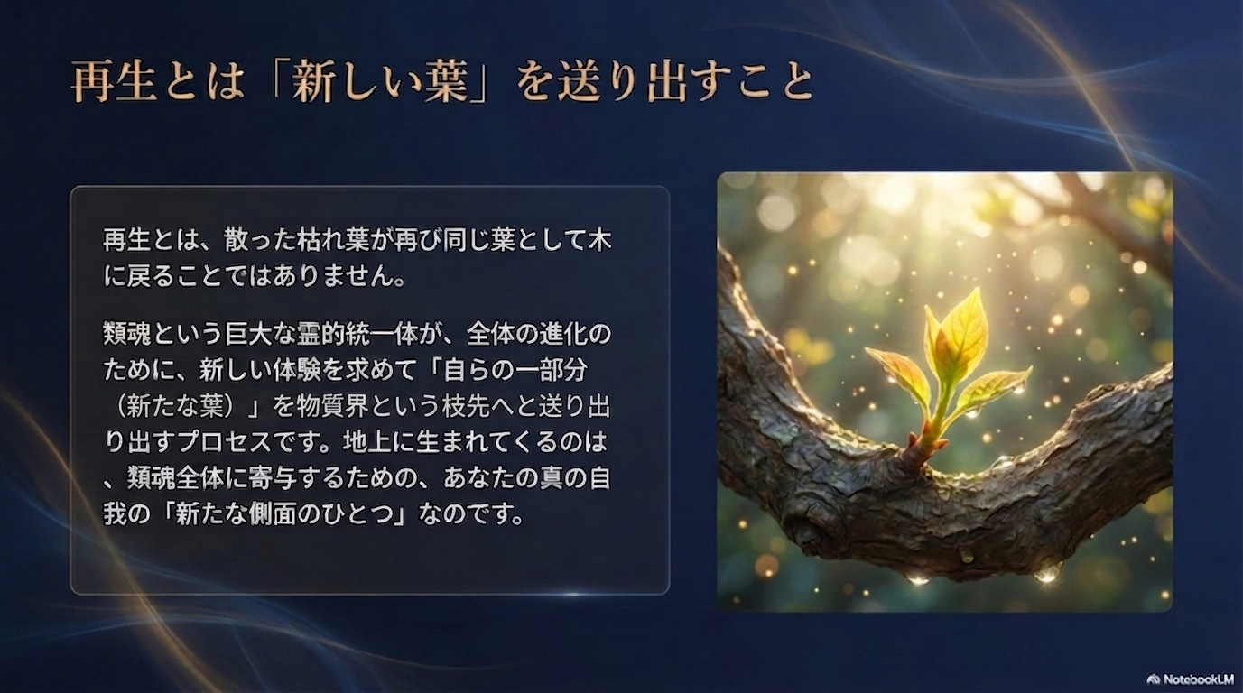 再類
