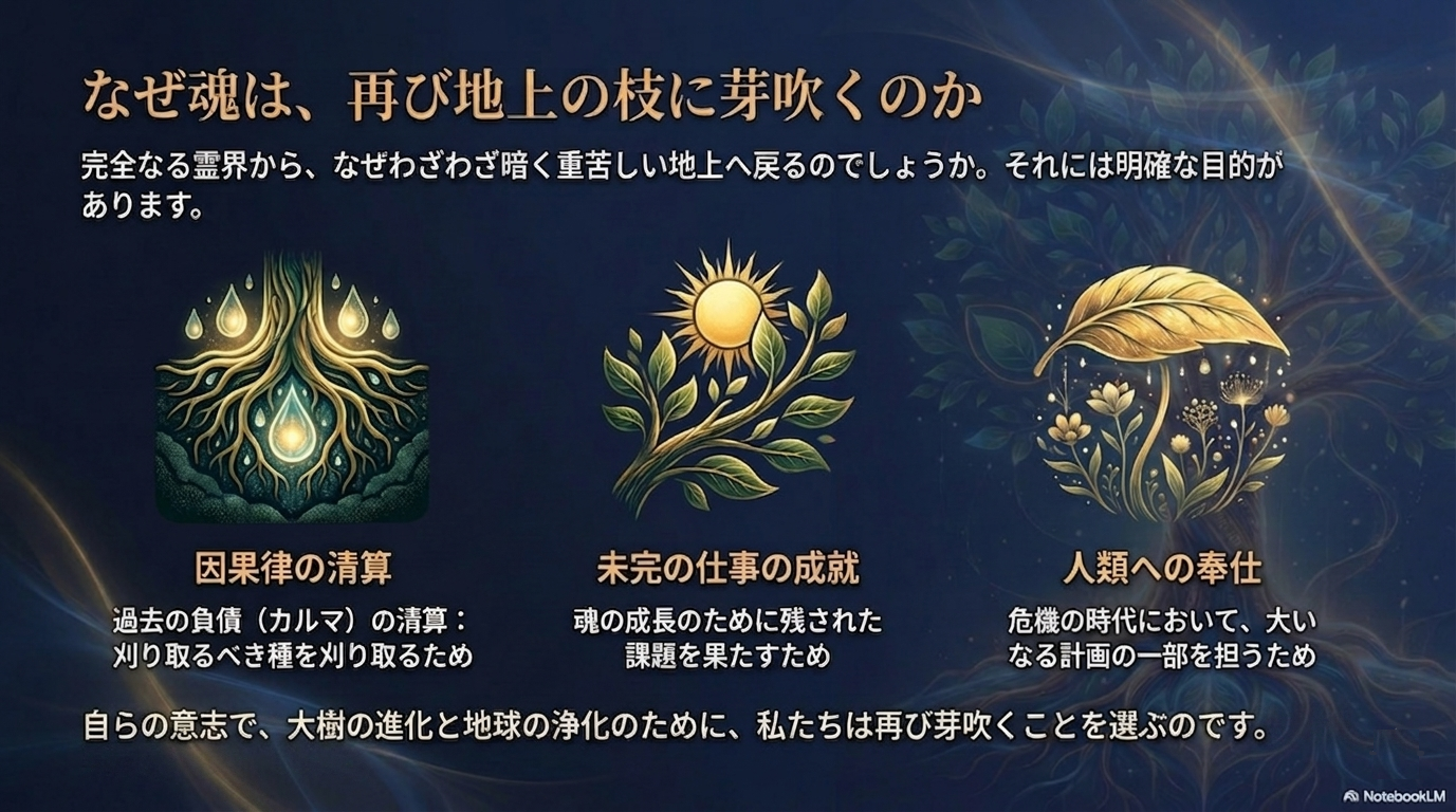 再類