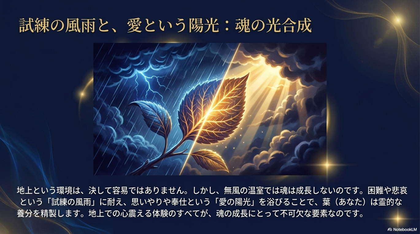 再類