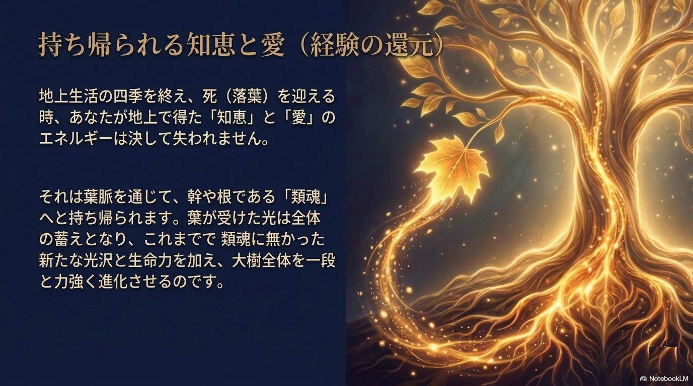 再類