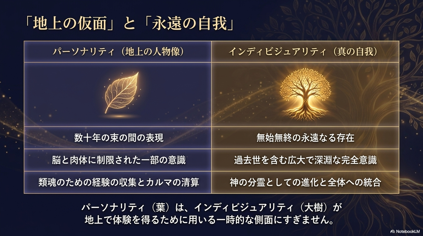 再類