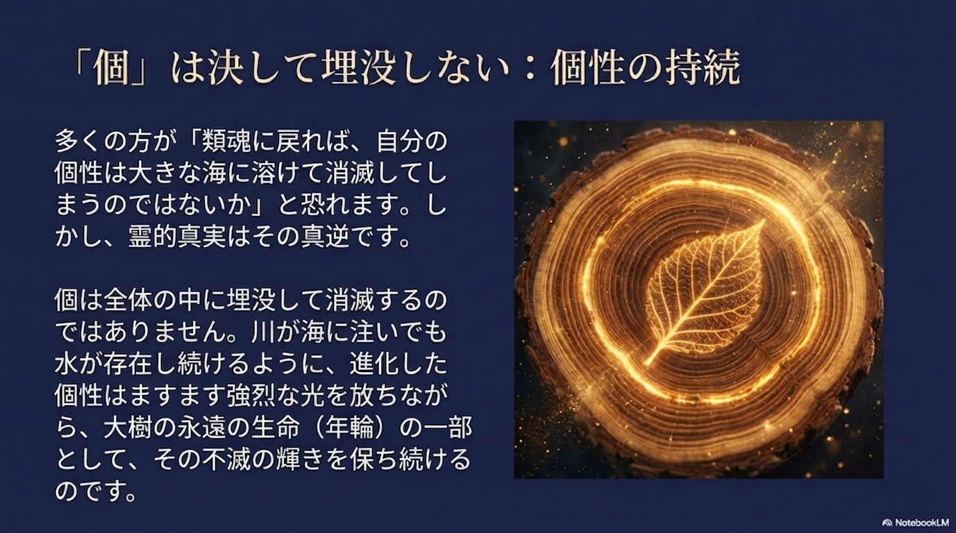 再類