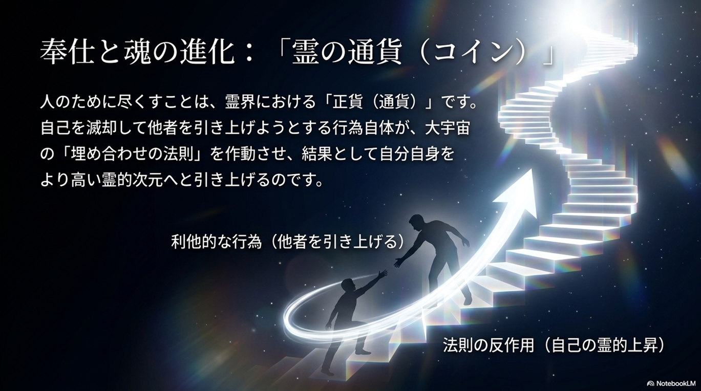 大霊