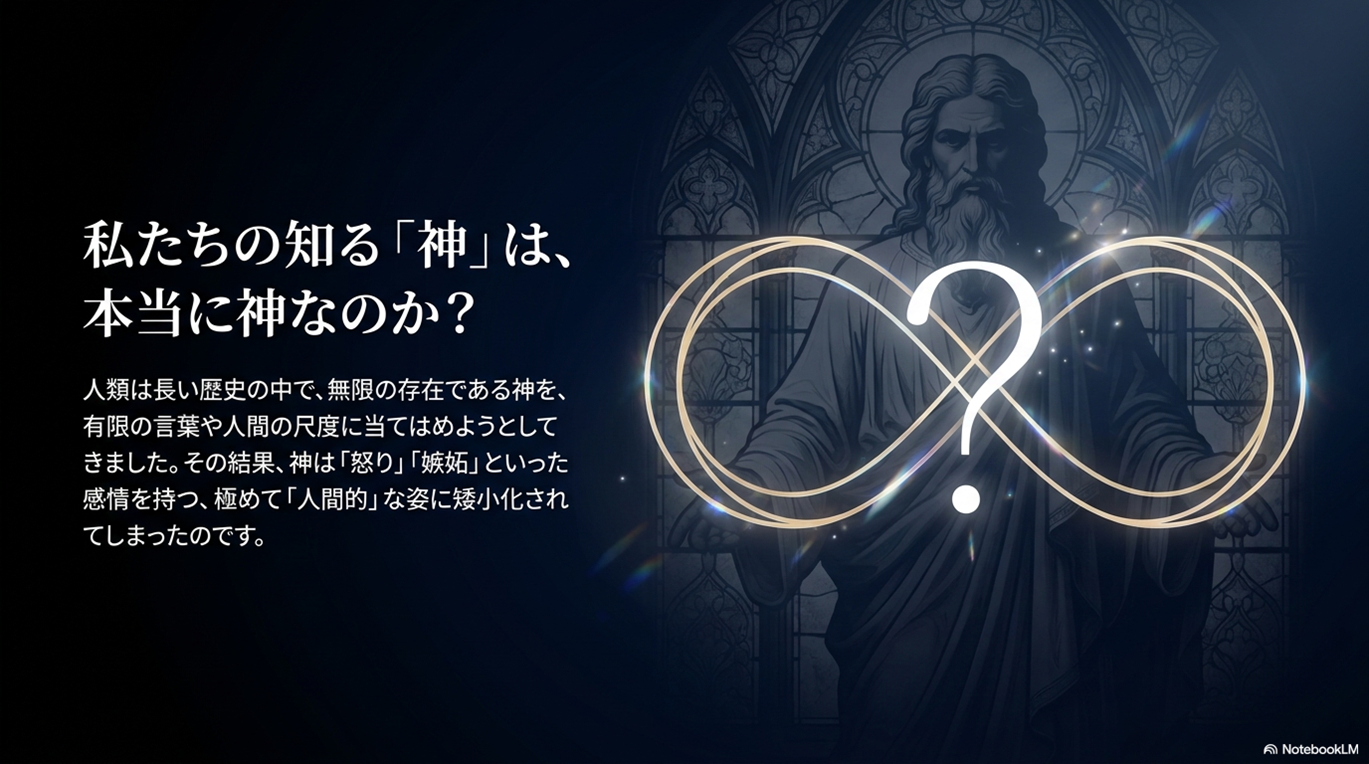 大霊