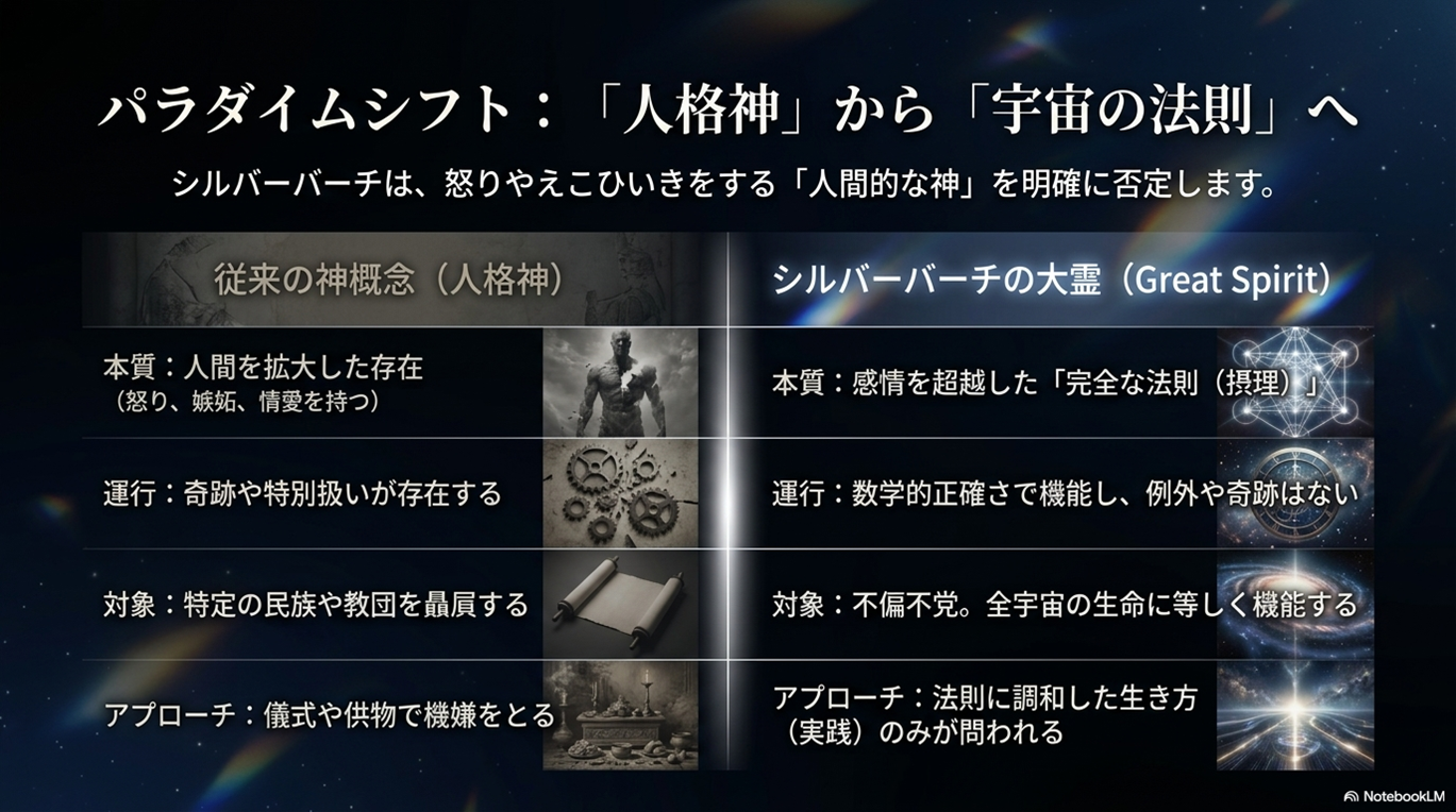 大霊