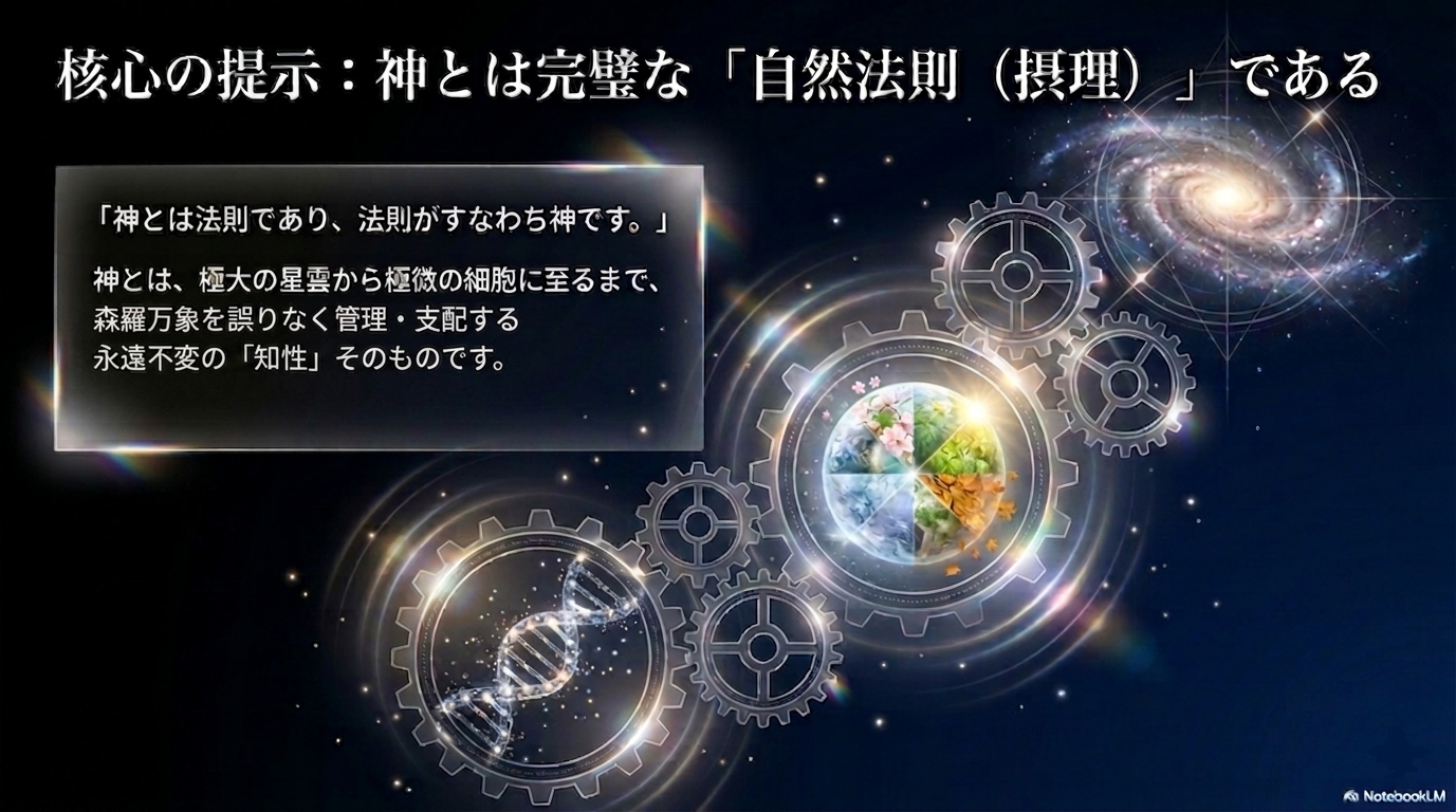 大霊