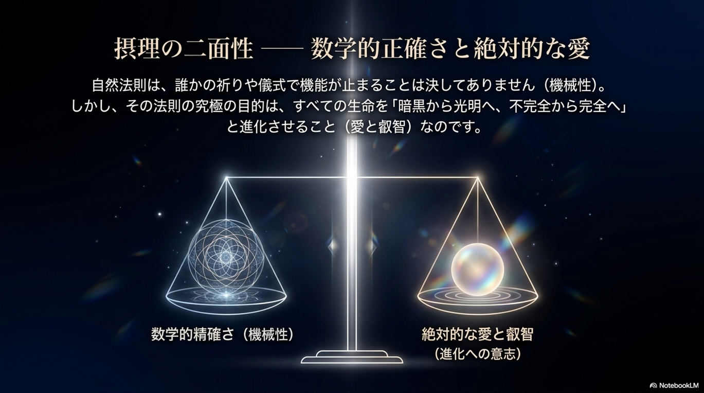 大霊