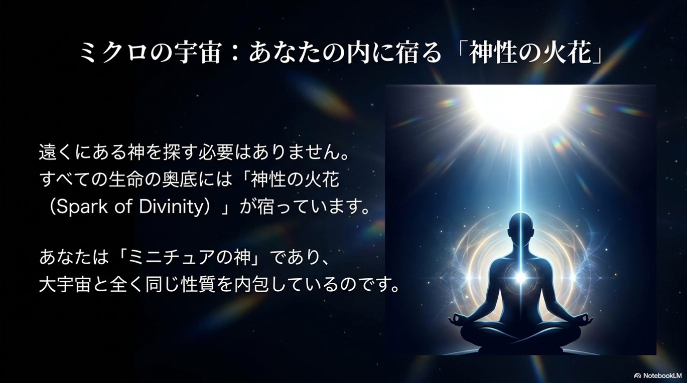 大霊