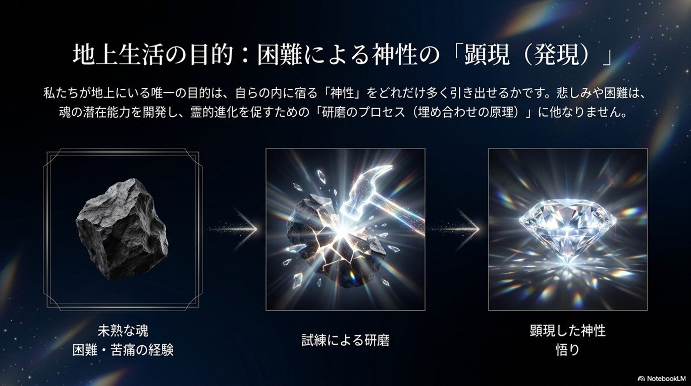 大霊