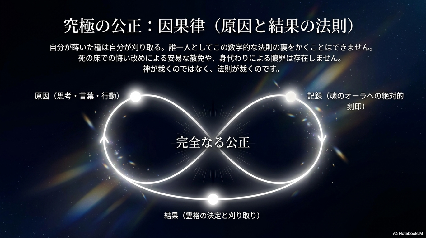 大霊