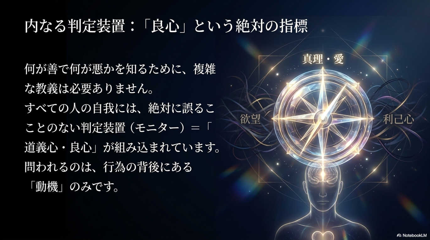 大霊