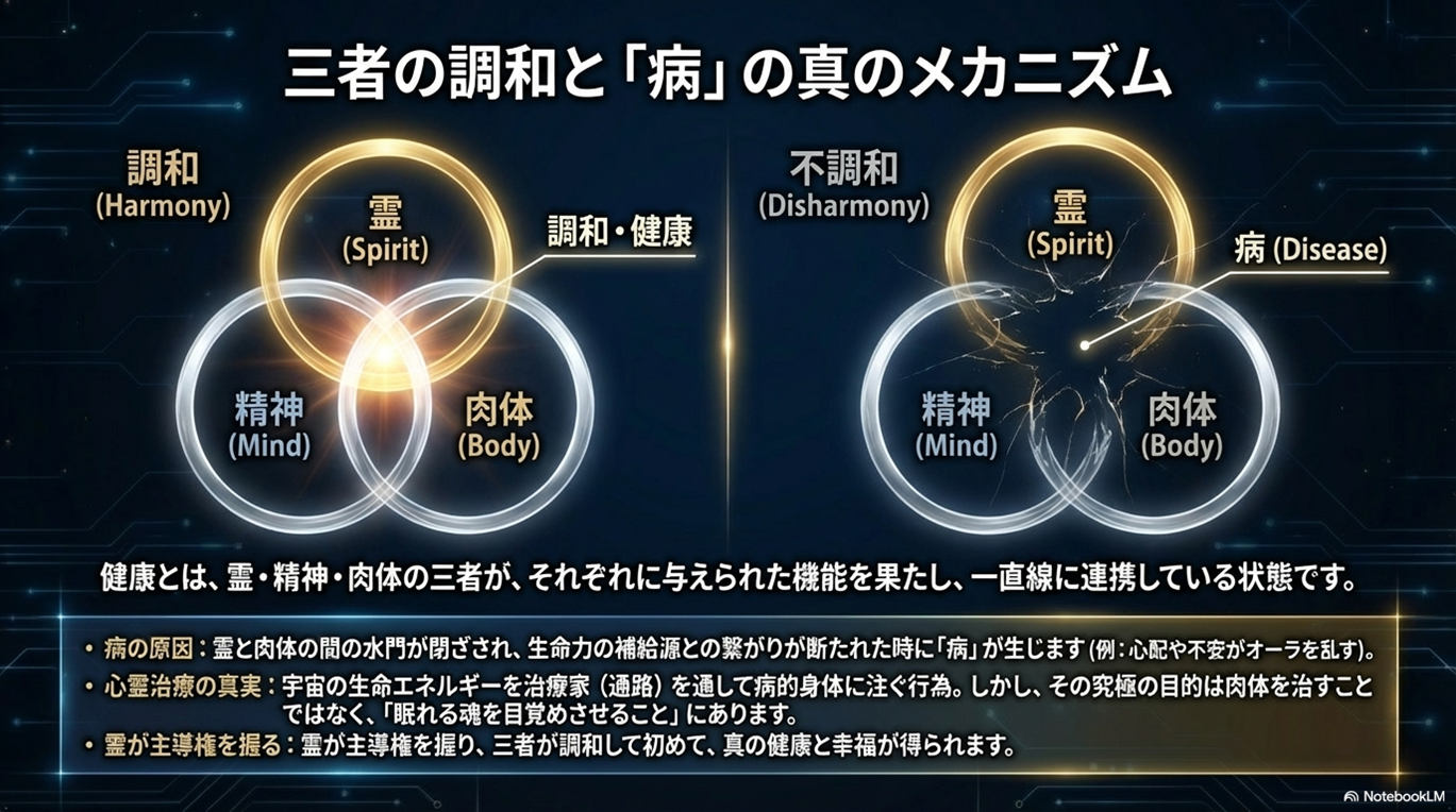 身体構成