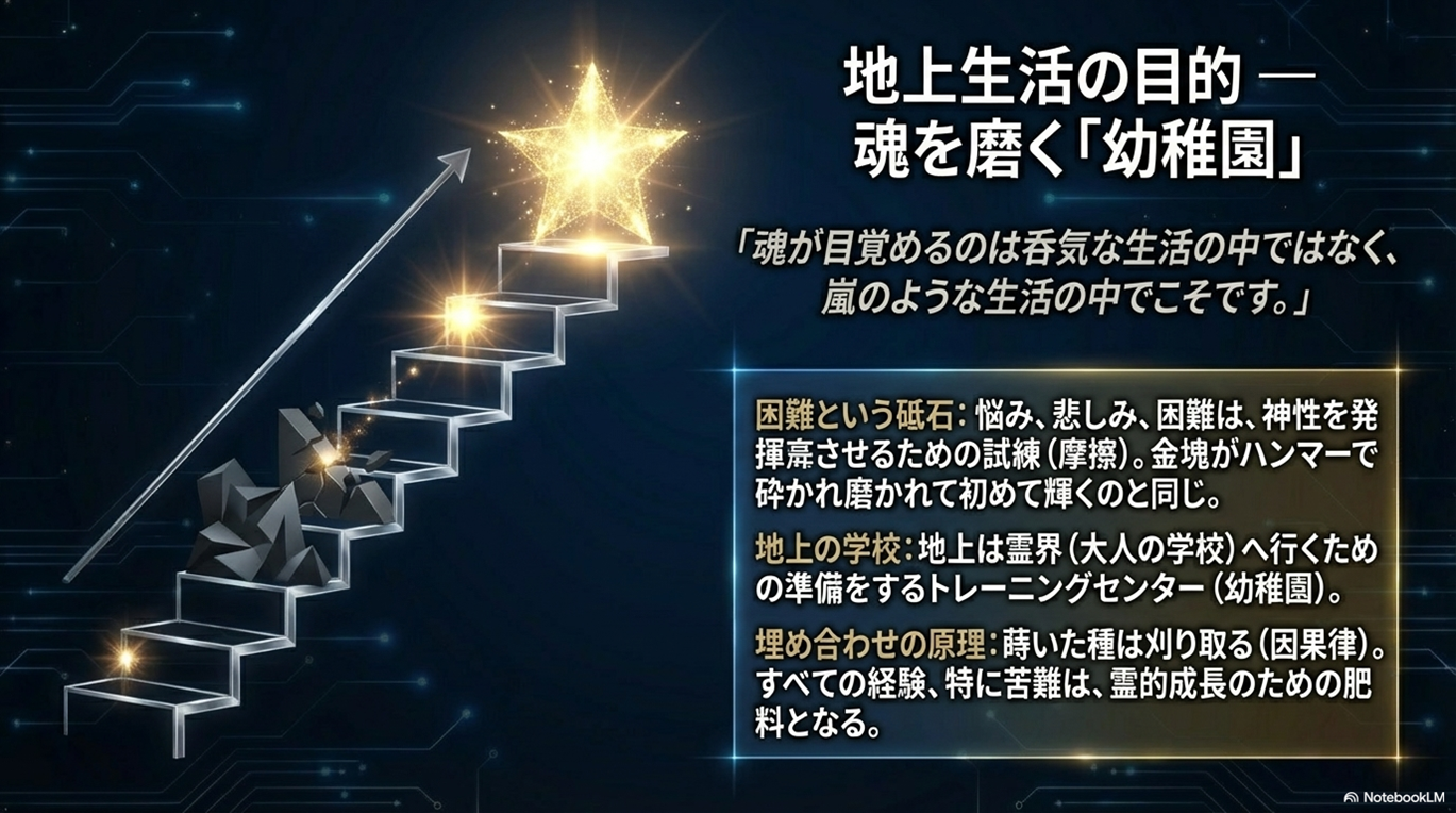 身体構成