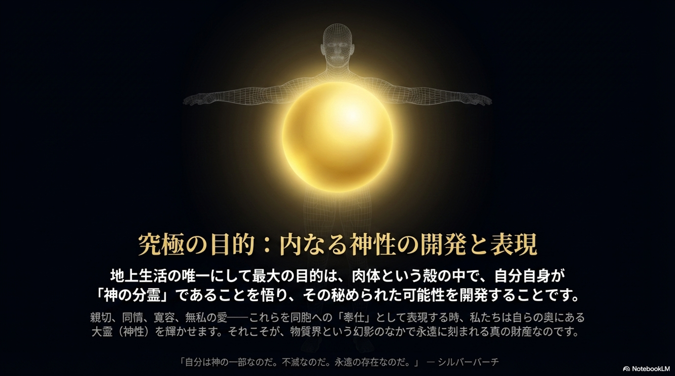 身体構成