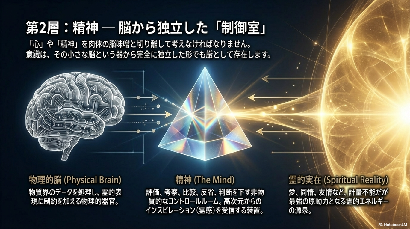 身体構成