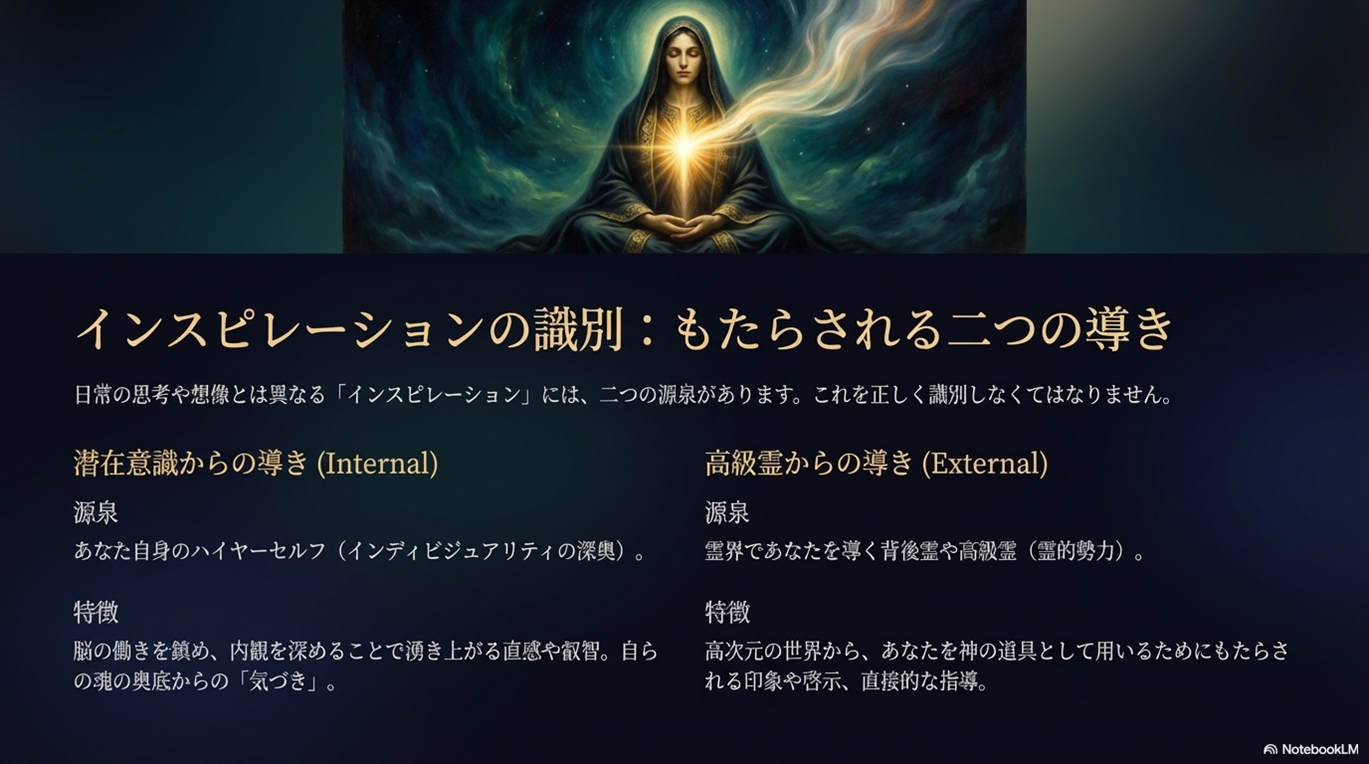 インデ