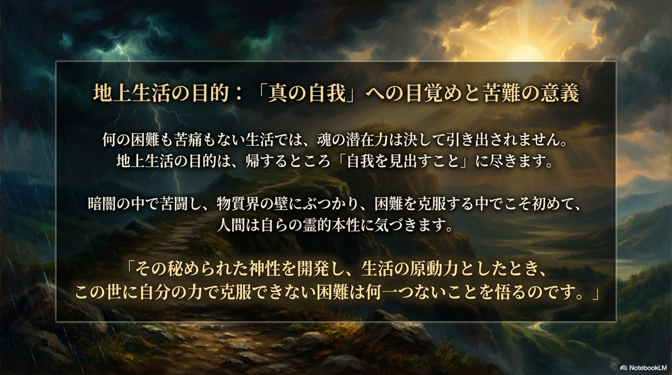 インデ