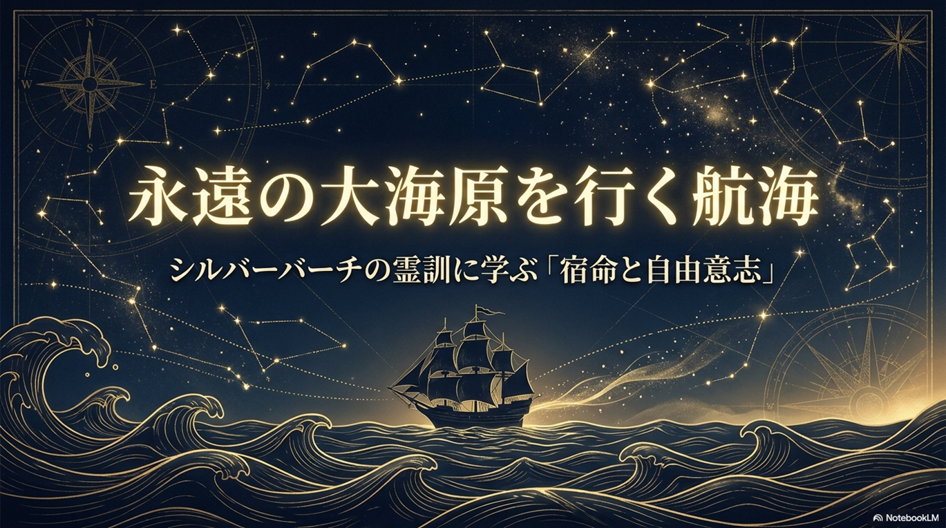 海舵