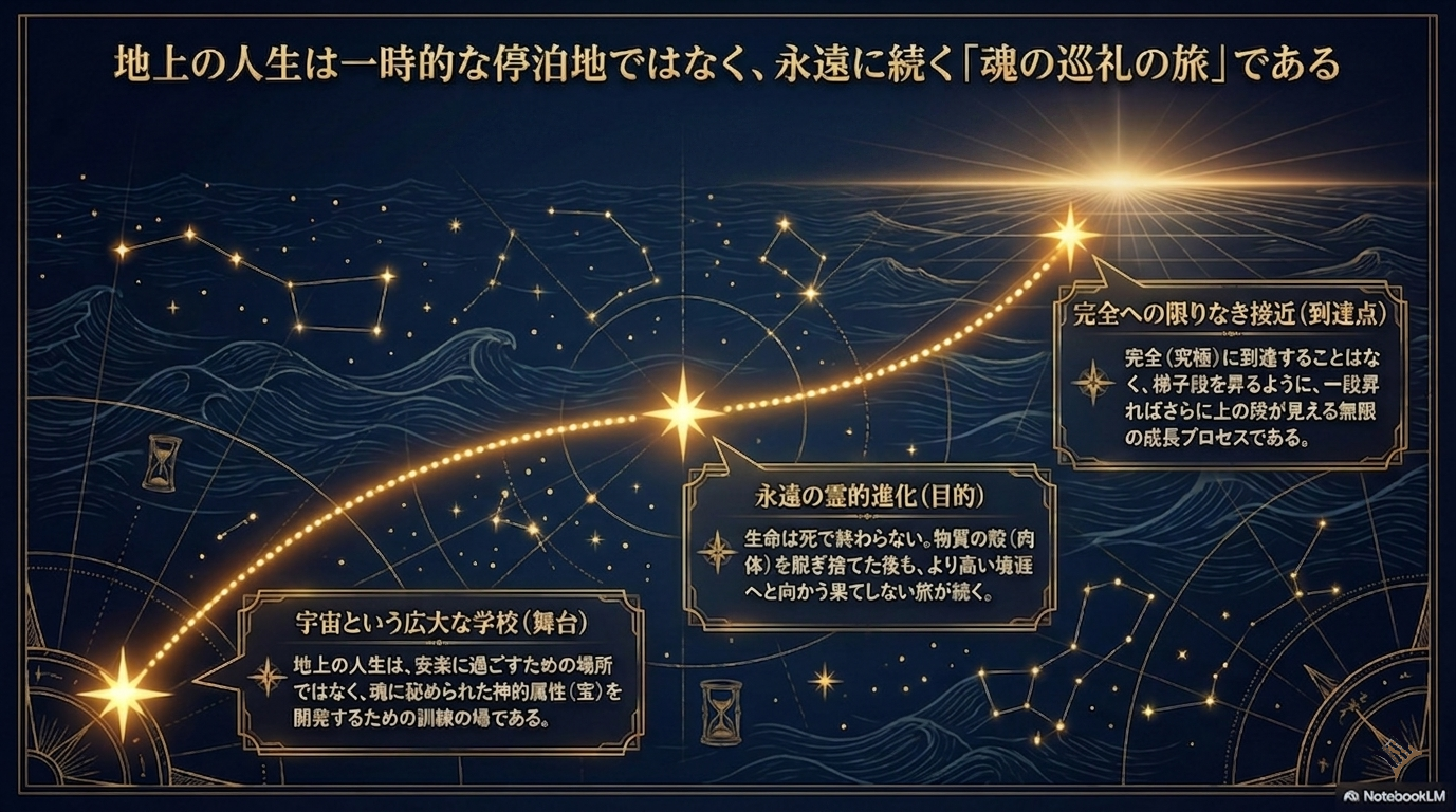 海舵