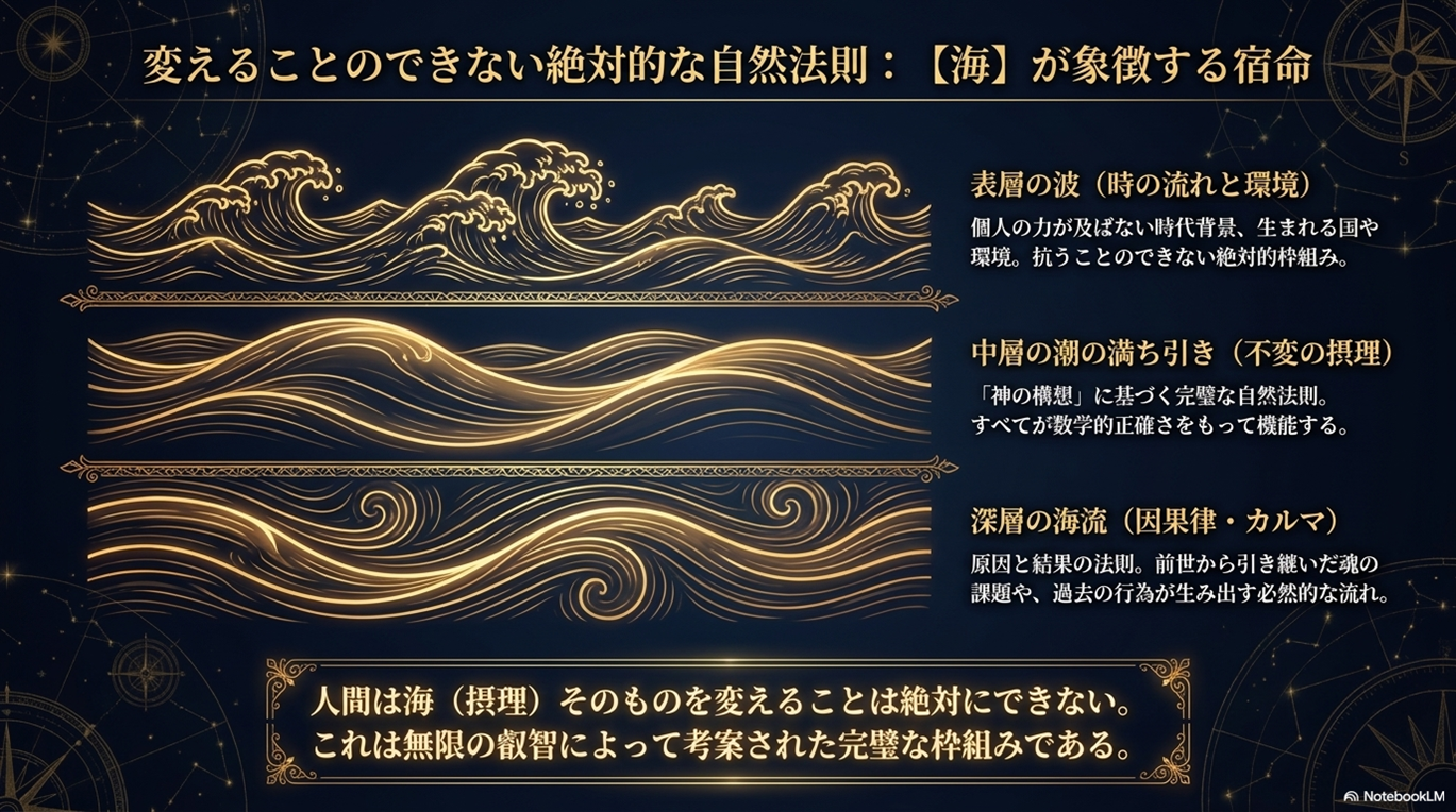 海舵