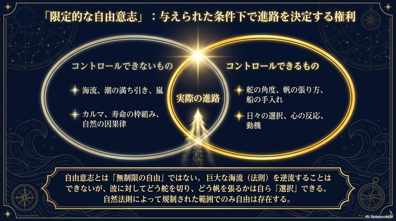 海舵