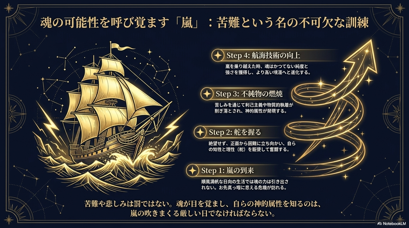 海舵